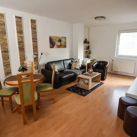 Victoria Apartment - excellent choice - near Centar Skopje Extérieur photo