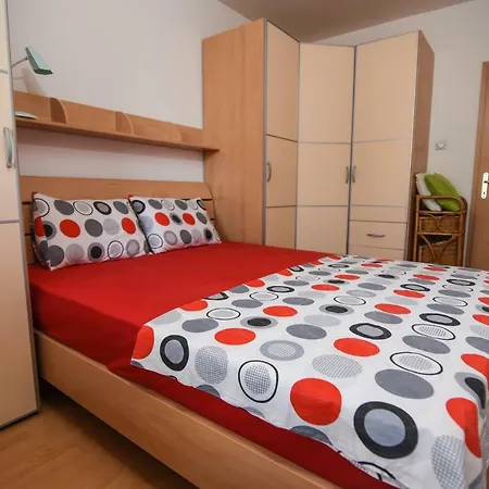 Victoria Apartment - excellent choice - near Centar Skopje Extérieur photo