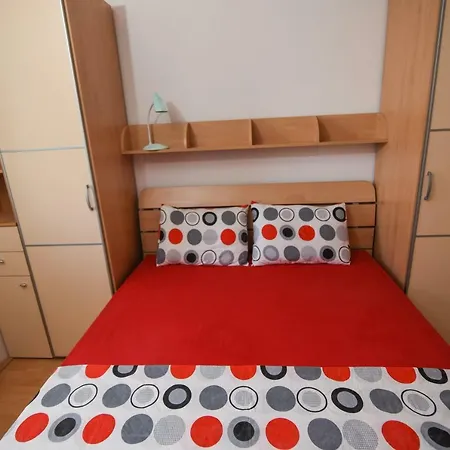 Victoria Apartment - excellent choice - near Centar Skopje Extérieur photo
