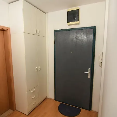 Victoria Apartment - excellent choice - near Centar Skopje Extérieur photo