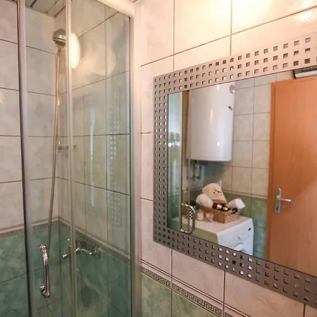 Victoria Apartment - excellent choice - near Centar Skopje Extérieur photo