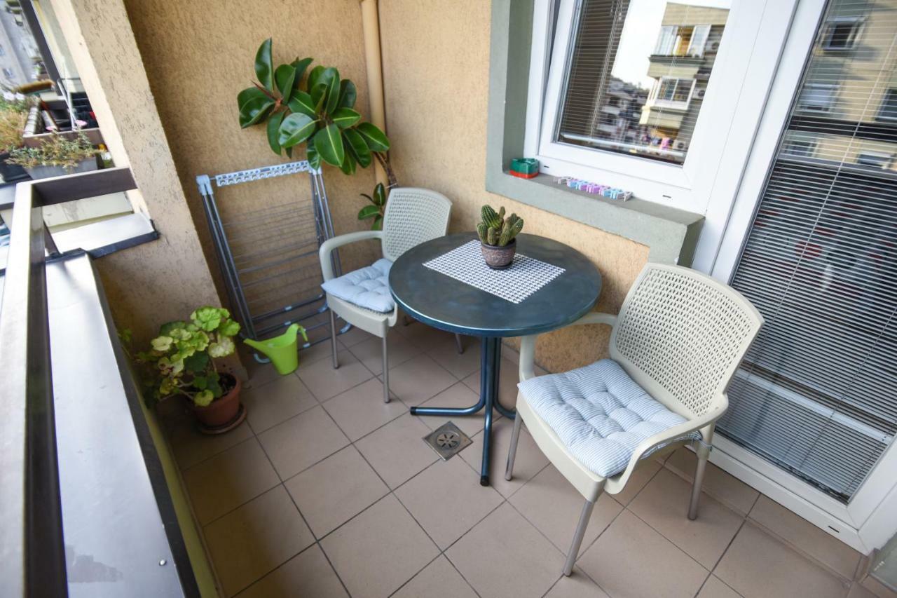 Victoria - Excellent Choice - Near Centar