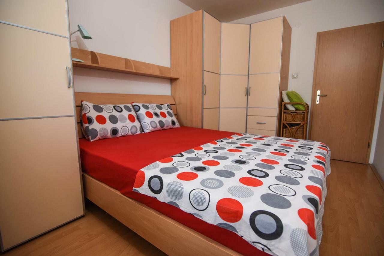 Appartement Victoria - Excellent Choice - Near Centar *