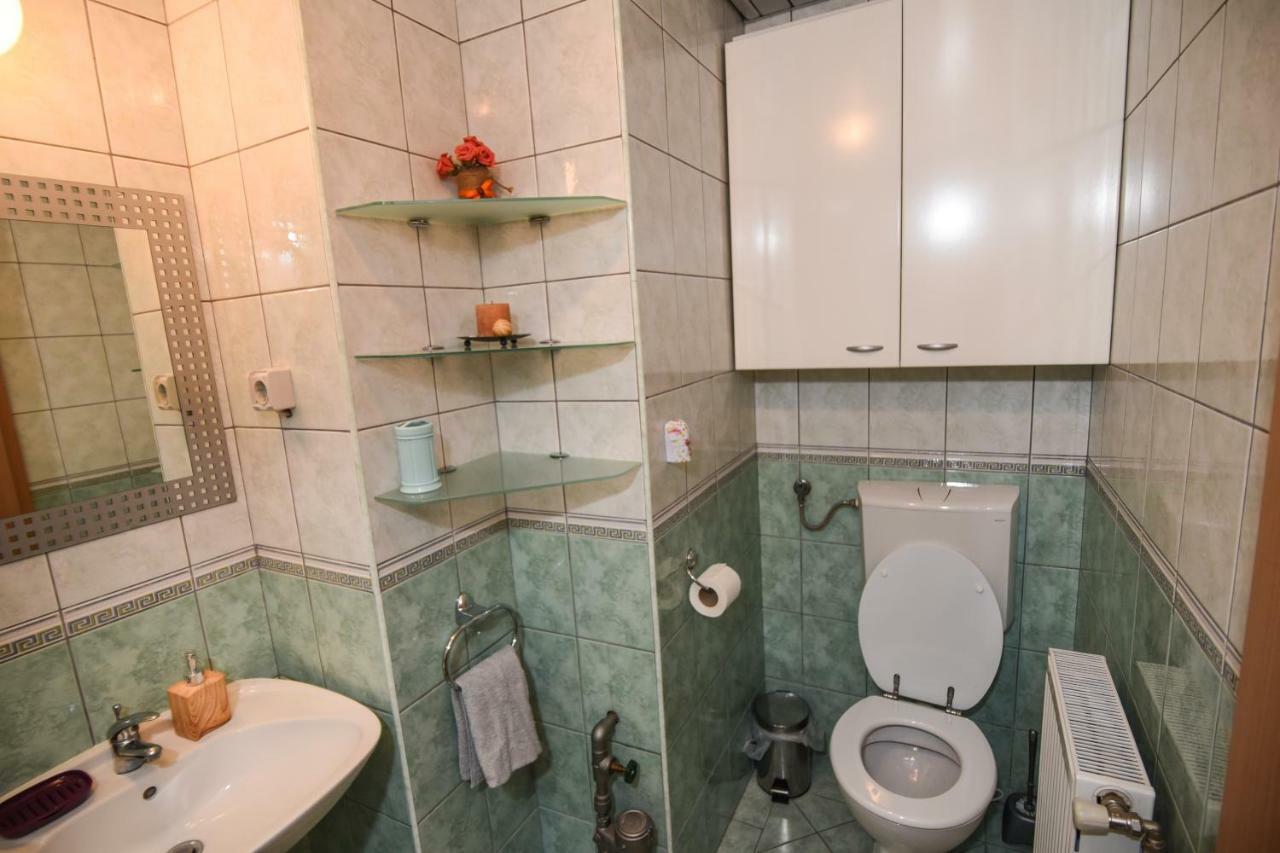 Appartement Victoria - Excellent Choice - Near Centar *