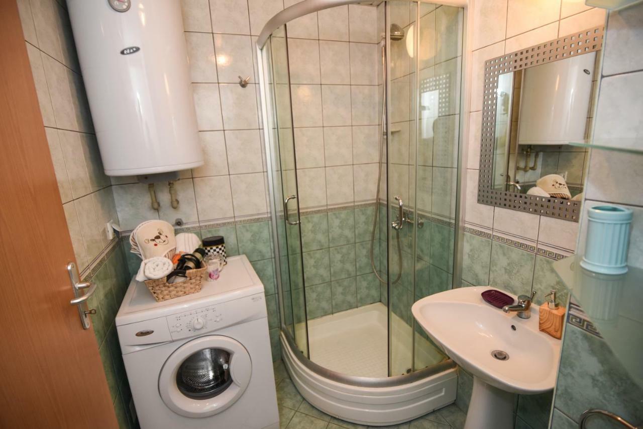 Appartement Victoria - Excellent Choice - Near Centar