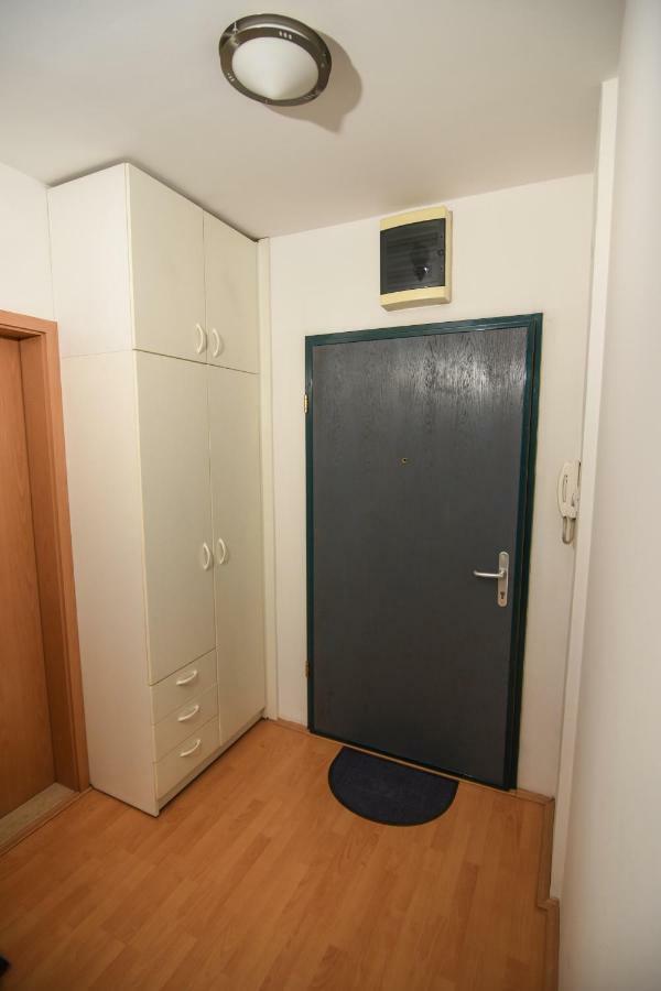 Victoria - Excellent Choice - Near Centar Appartement Skopje
