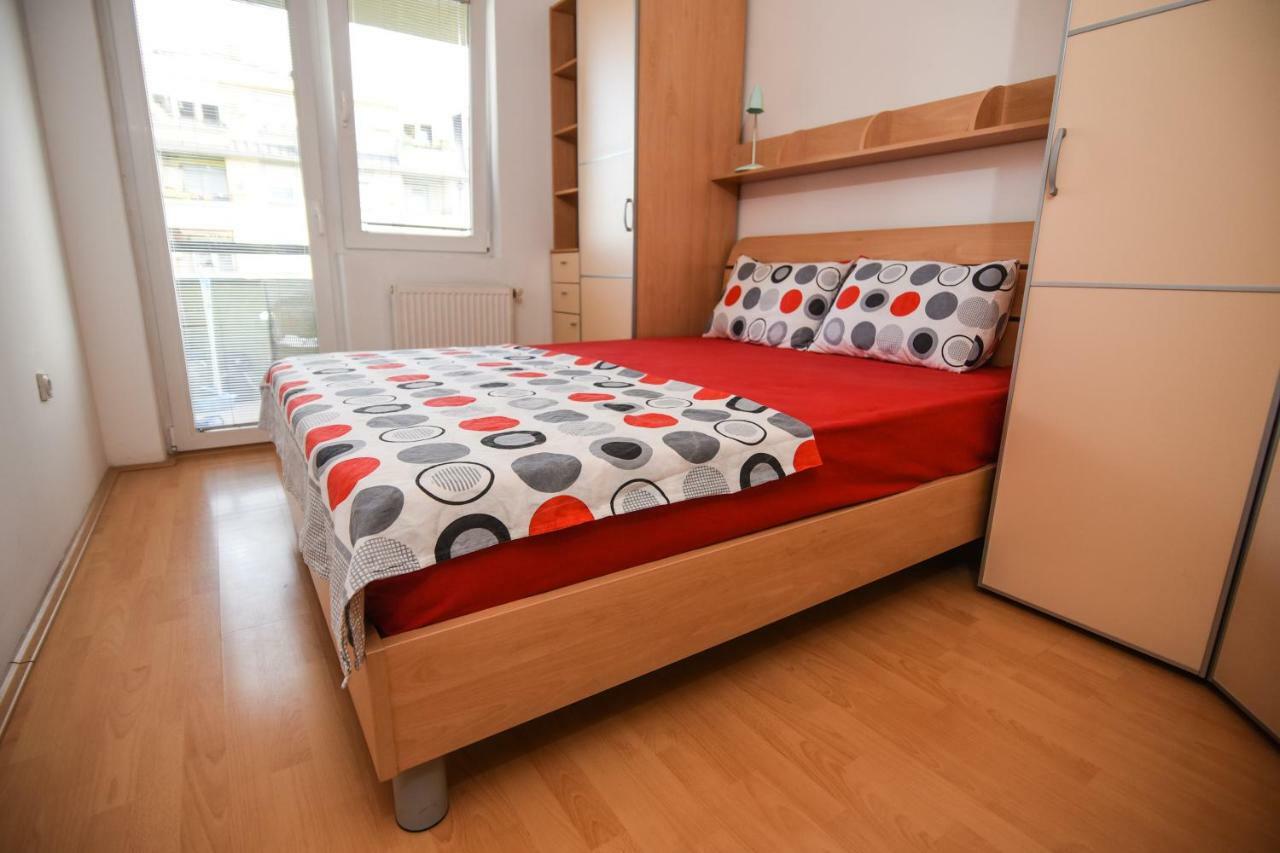 Victoria - Excellent Choice - Near Centar *