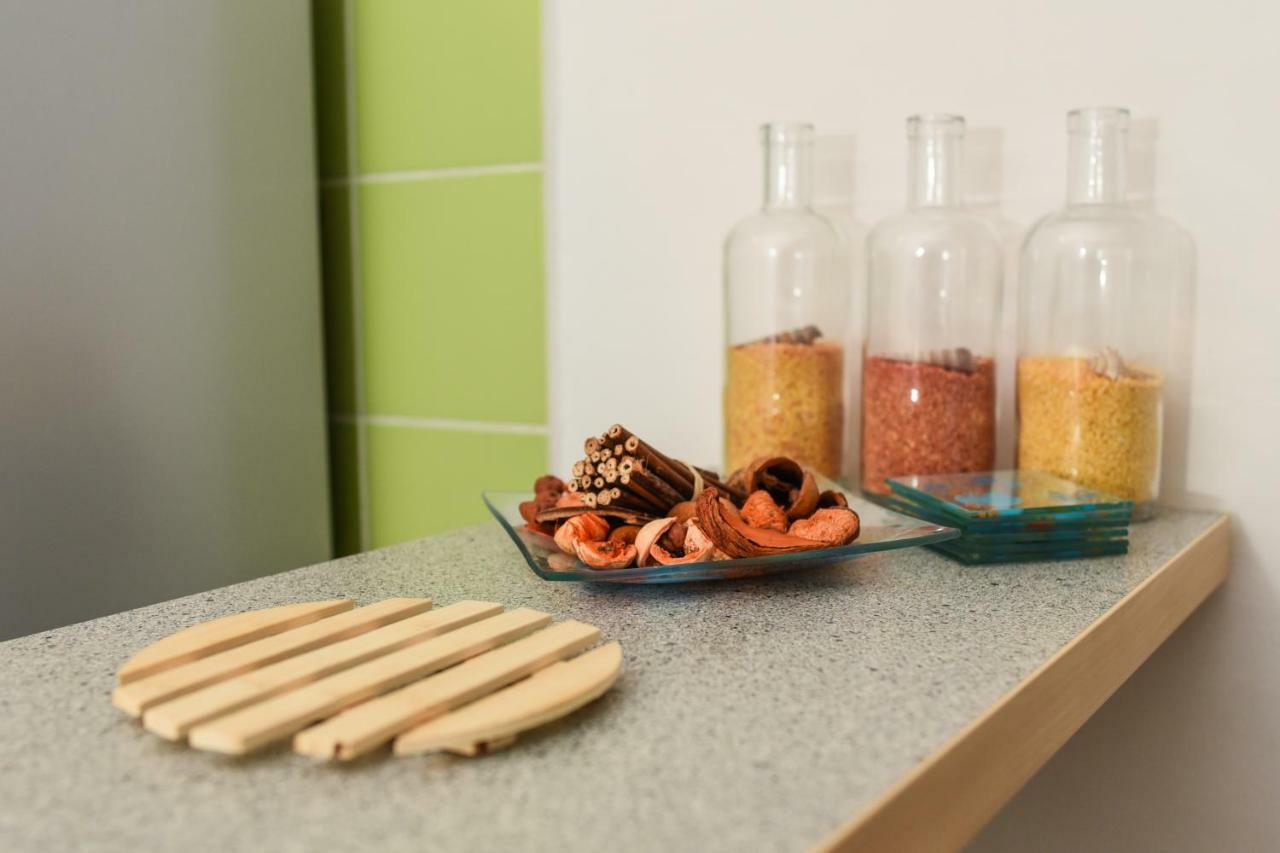 Appartamento Victoria - Excellent Choice - Near Centar *
