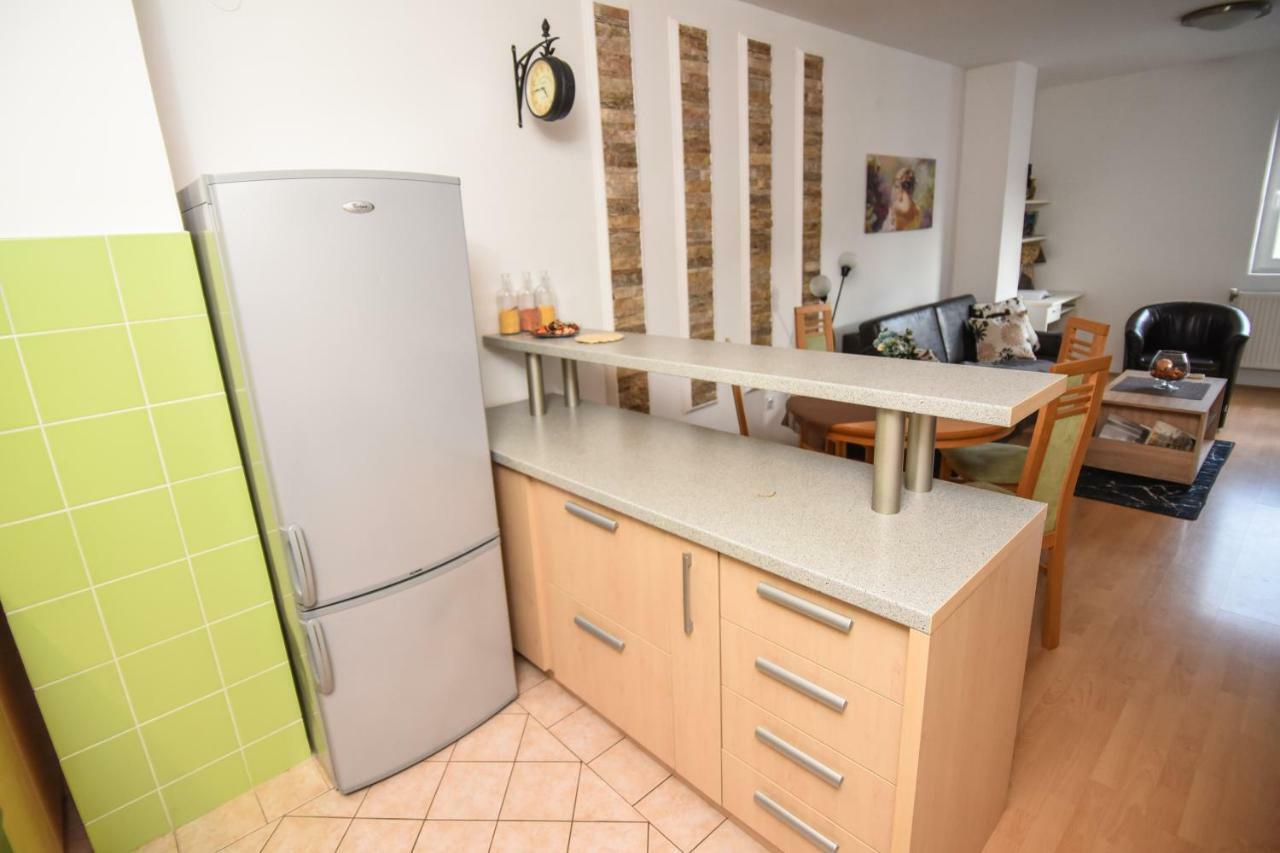 Victoria - Excellent Choice - Near Centar