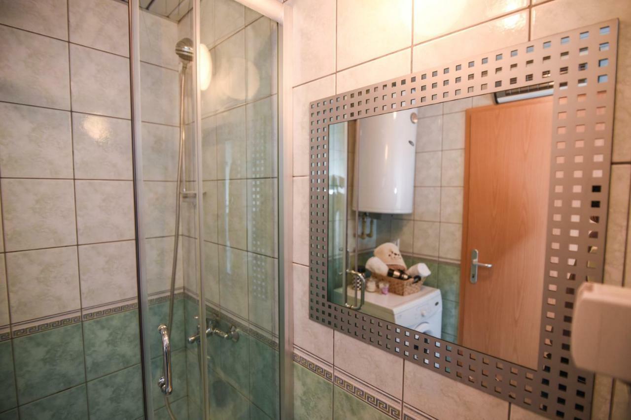 Victoria - Excellent Choice - Near Centar * Skopje