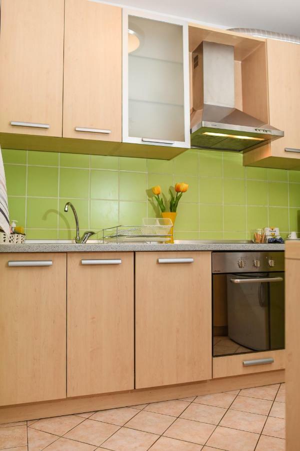 Victoria - Excellent Choice - Near Centar Appartement Skopje