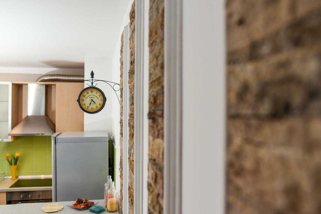 Appartement Victoria - Excellent Choice - Near Centar *