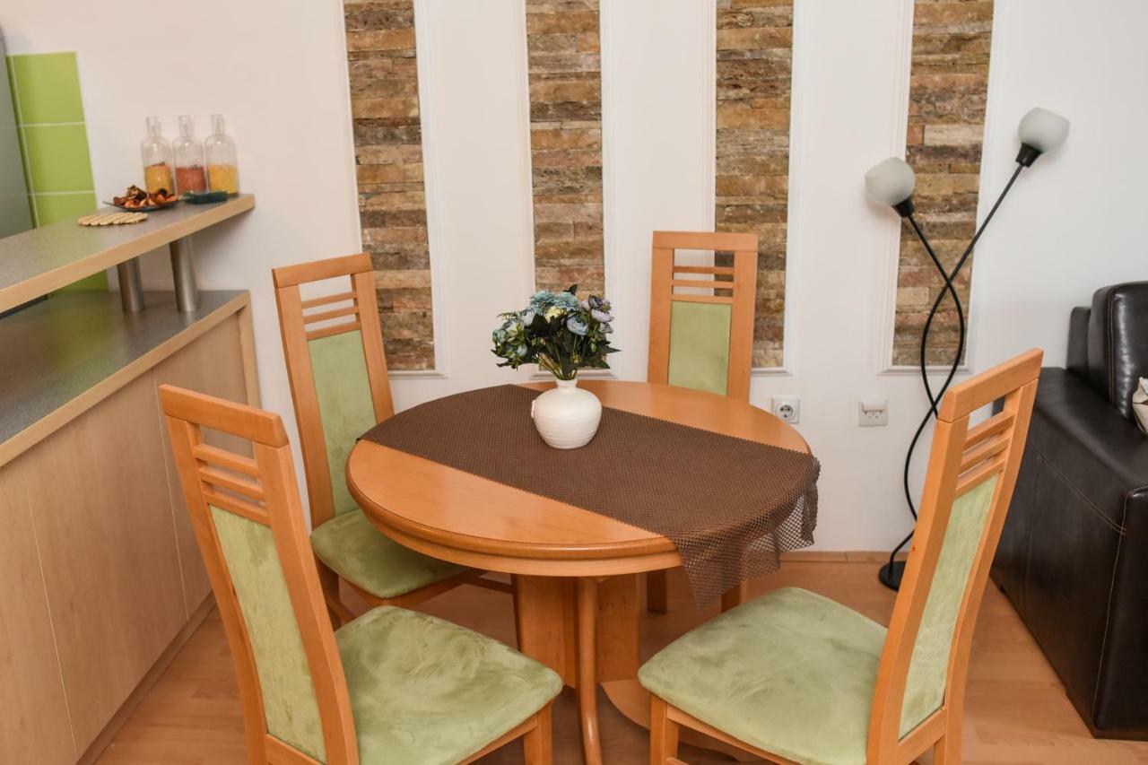 Appartamento Victoria - Excellent Choice - Near Centar