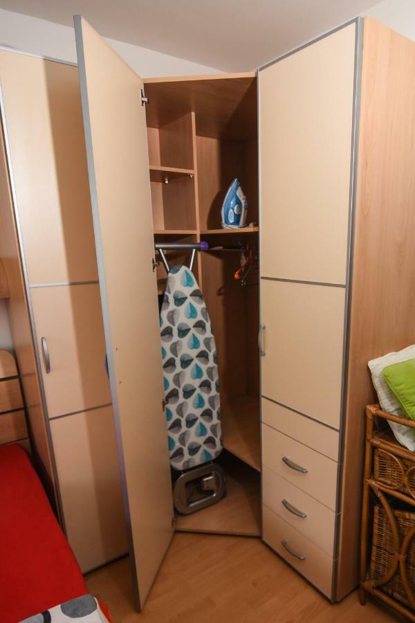 Appartement Victoria - Excellent Choice - Near Centar *